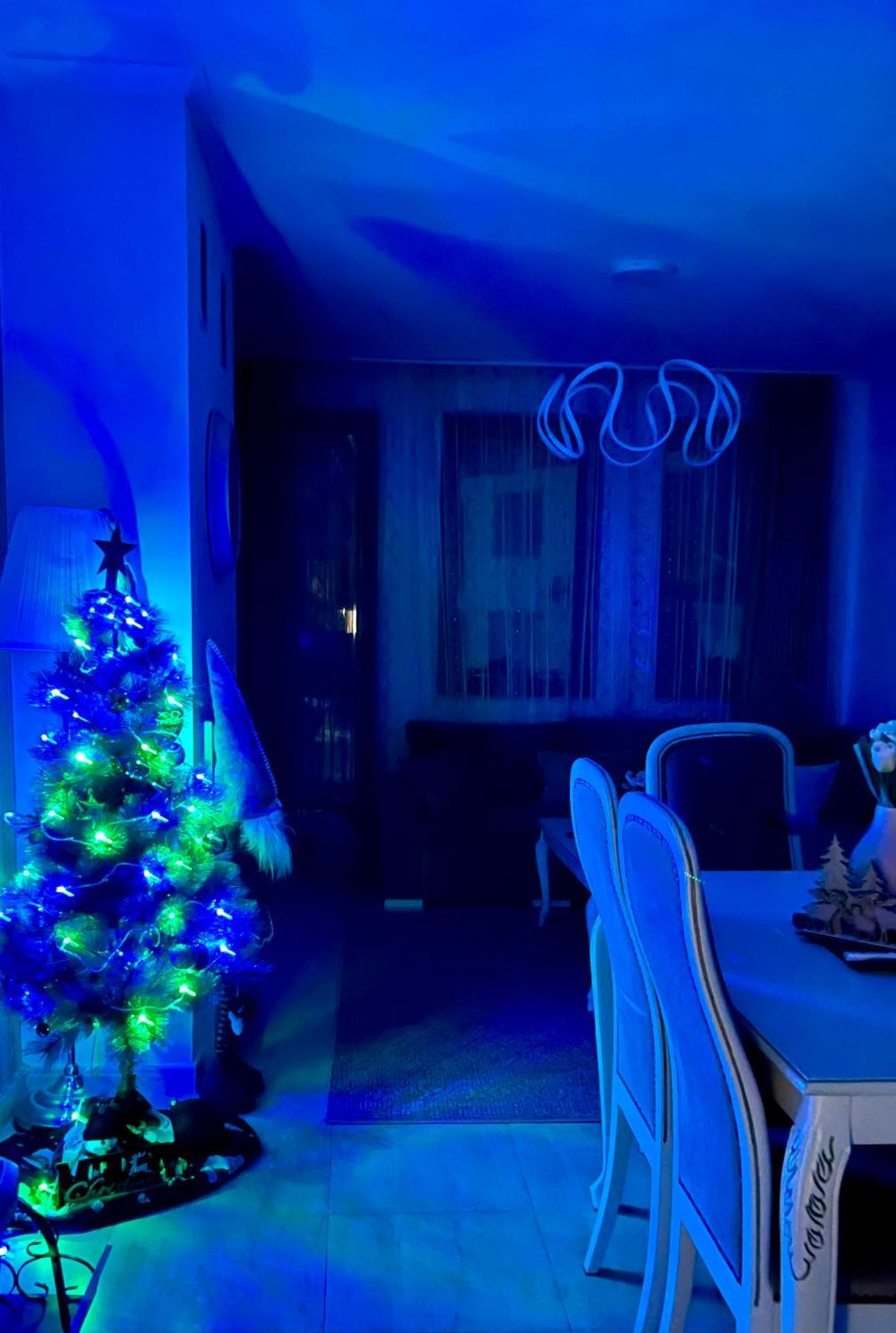 Vintage De Lux, Location, 2bdr Grand Monastery, Pamporovo